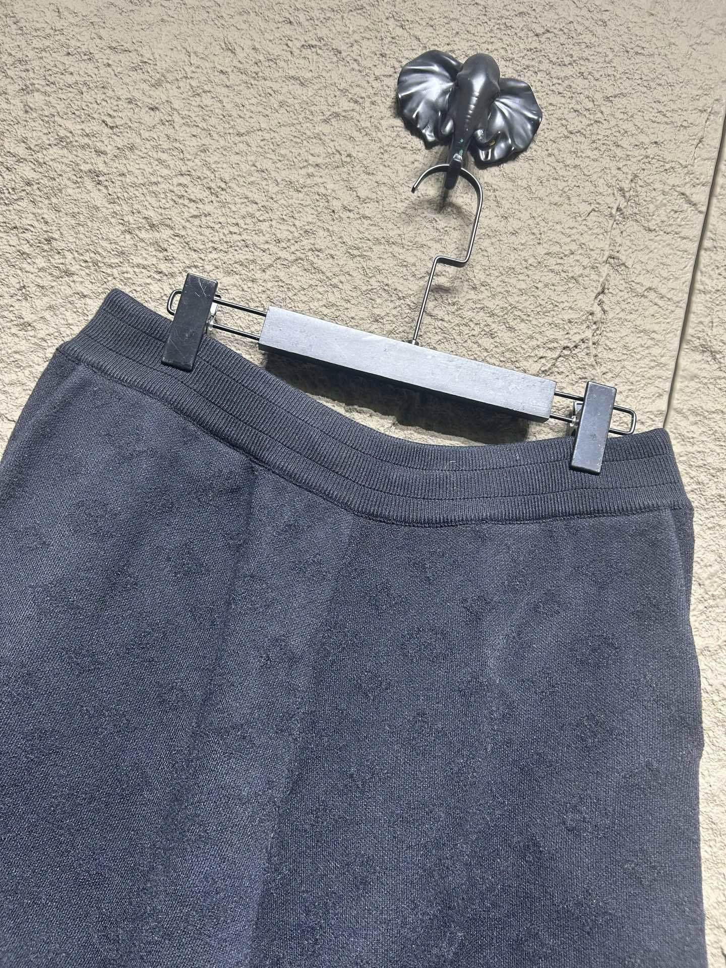 wg.luxury- 8V 85 Cotton 15 wool item:E-F237C1806